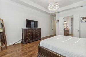 2100Boulder_061