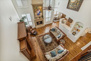 2100Boulder_096