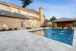2100Boulder_137