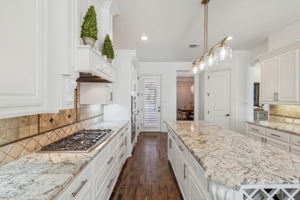 2100Boulder_045