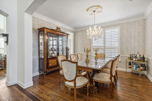 2100Boulder_026