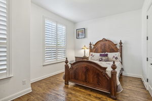 2100Boulder_021