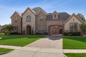 2100Boulder_005