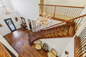 2100Boulder_093