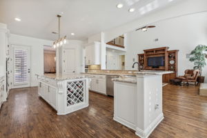 2100Boulder_046