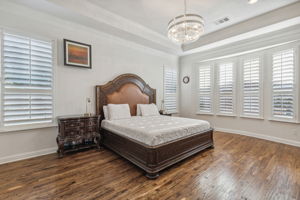 2100Boulder_059