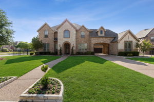2100Boulder_007