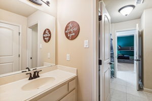 2100Boulder_102