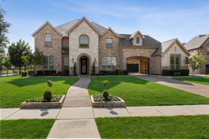 2100Boulder_006
