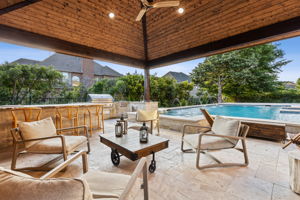 2100Boulder_125