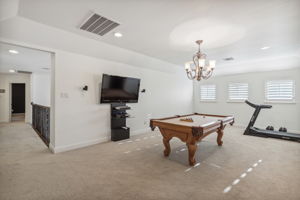 2100Boulder_080