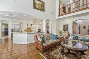 2100Boulder_037