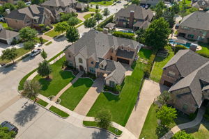 2100Boulder_111