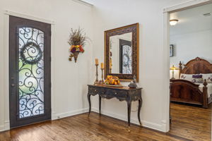 2100Boulder_015