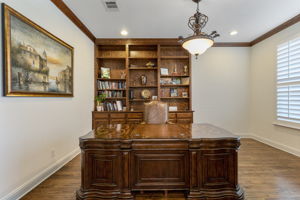 2100Boulder_016