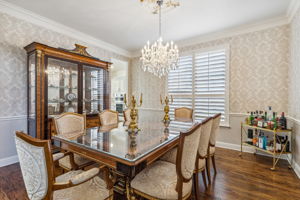 2100Boulder_025