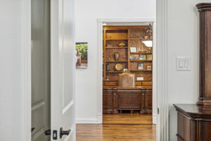 2100Boulder_024