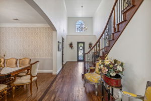2100Boulder_033