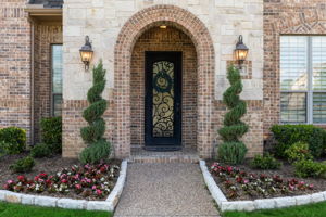 2100Boulder_009