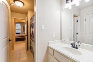 2100Boulder_101