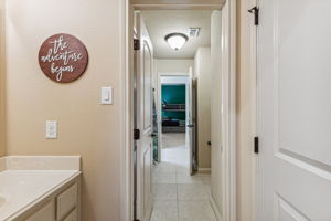 2100Boulder_103