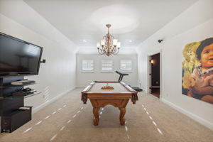 2100Boulder_079