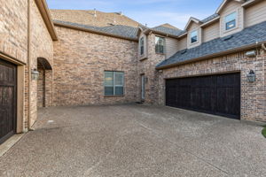 2100Boulder_148