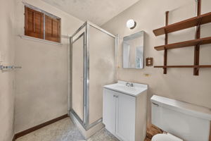  Photo 45