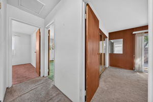  Photo 49