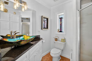  Photo 23