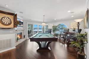  Photo 57