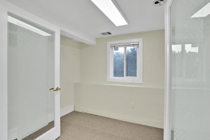  Photo 49