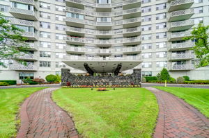  Photo 0