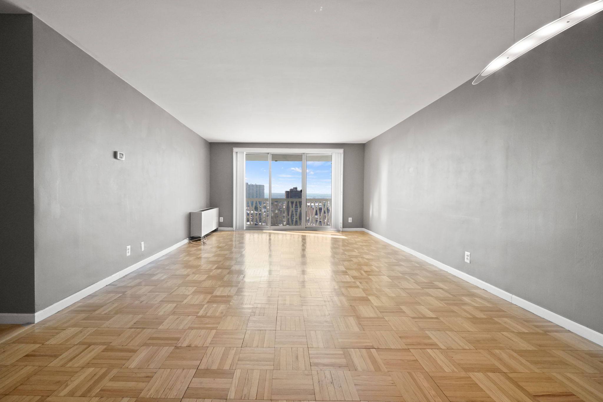 2100 Linwood Ave Fort Lee NJ