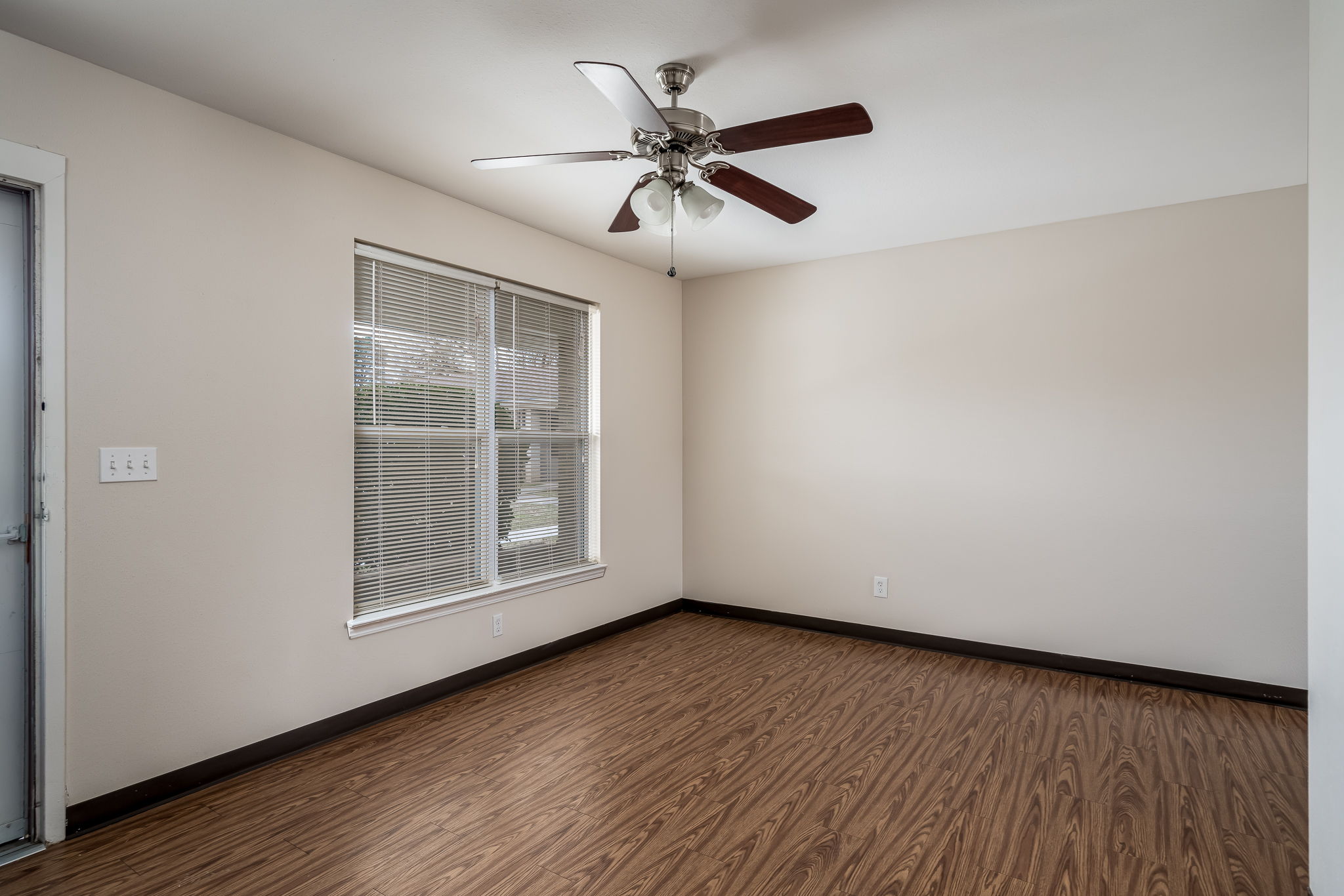 2100-n-31st-st-fort-smith-ar-72904-premier-photography