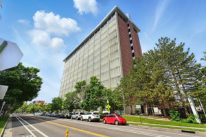  Photo 40
