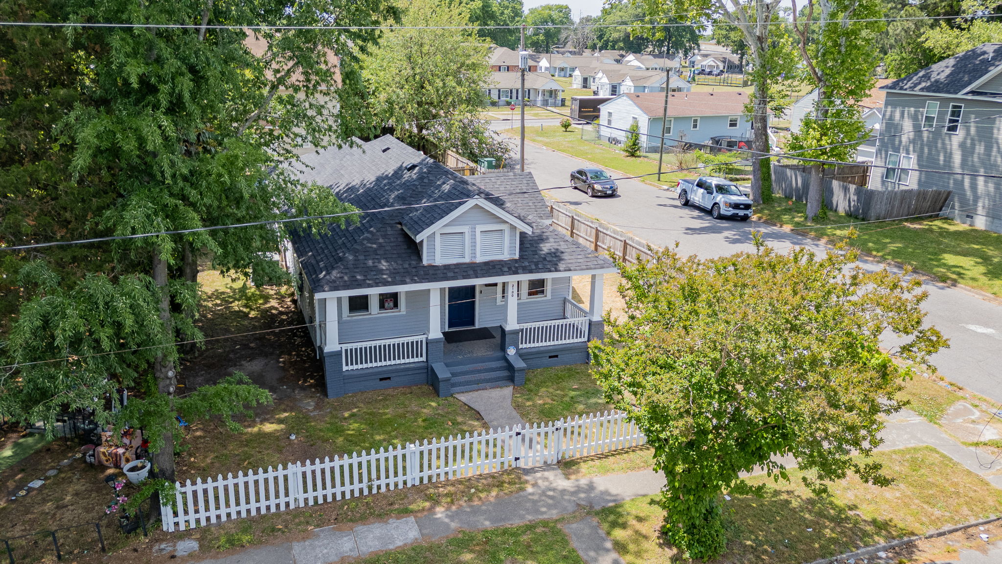  Photo 45