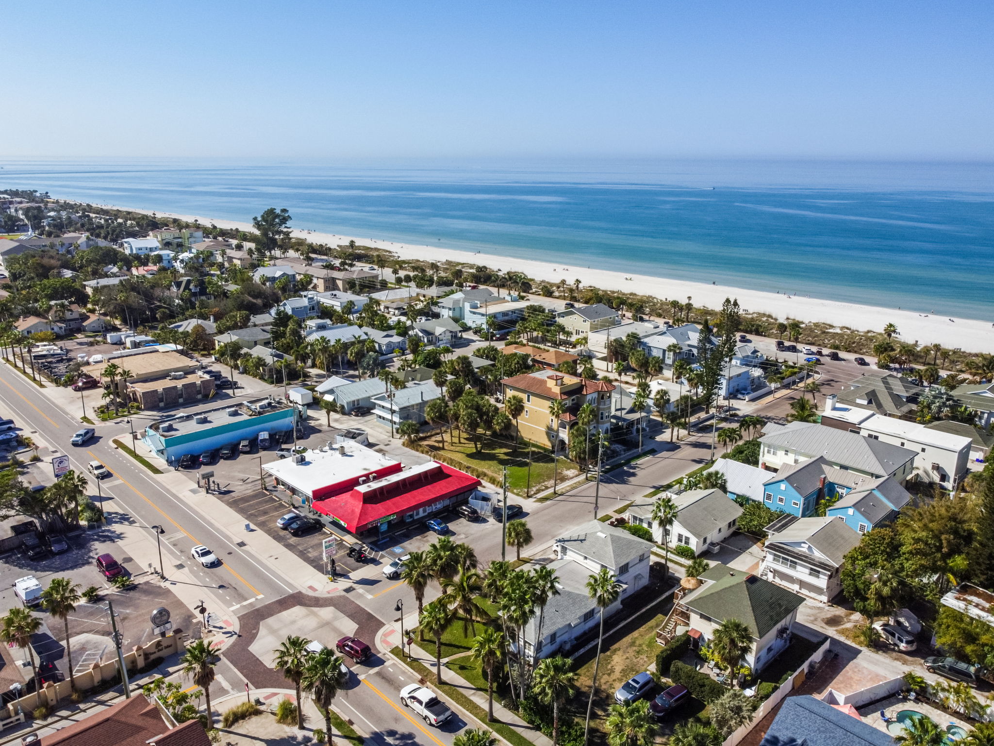 DJI_0679