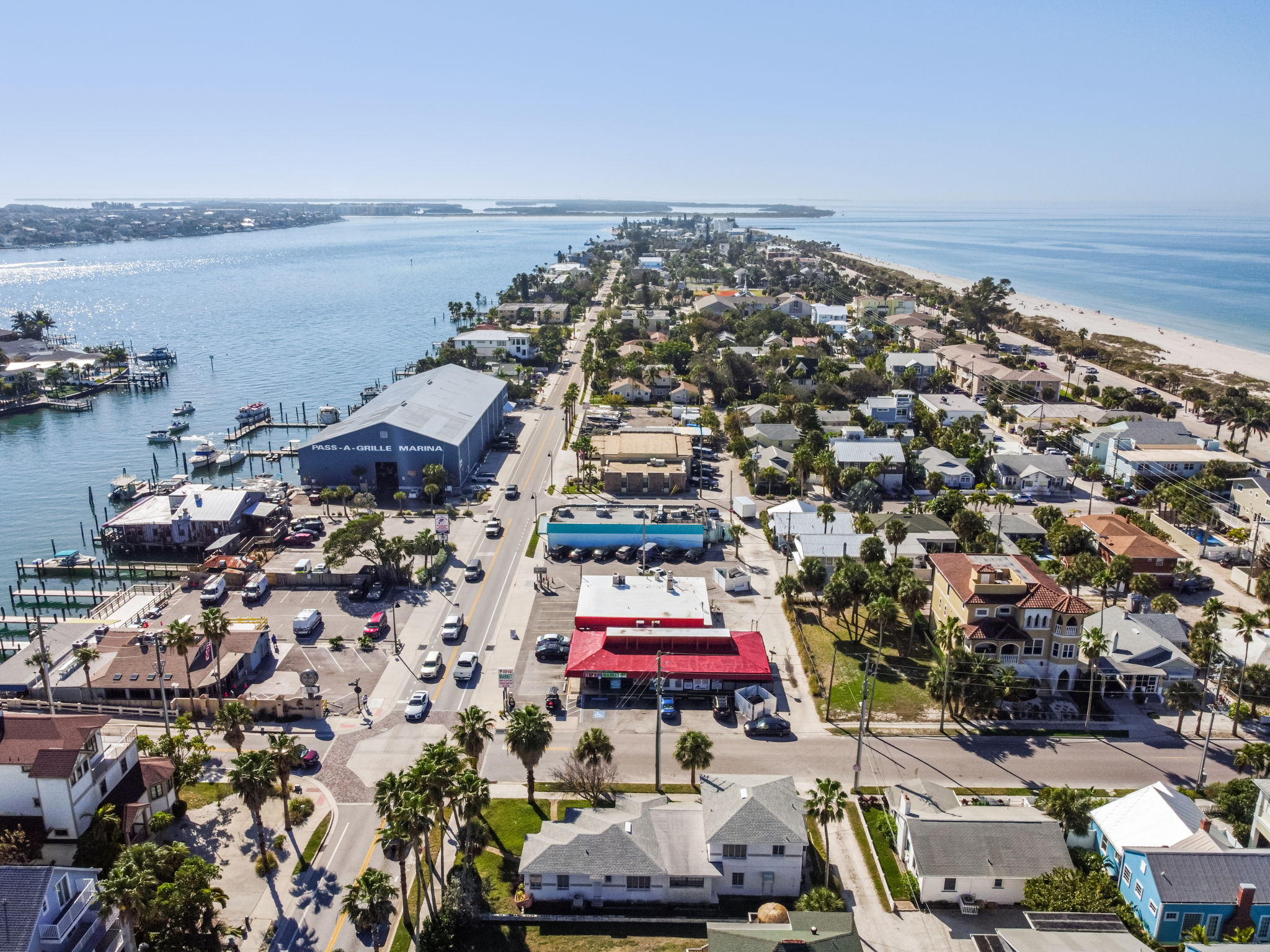 DJI_0682