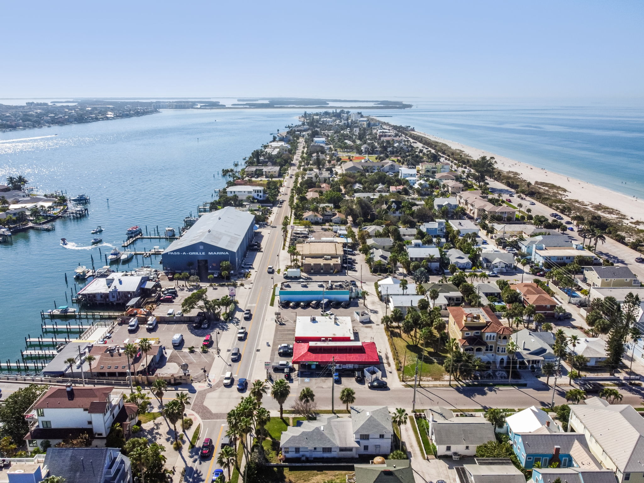 DJI_0685