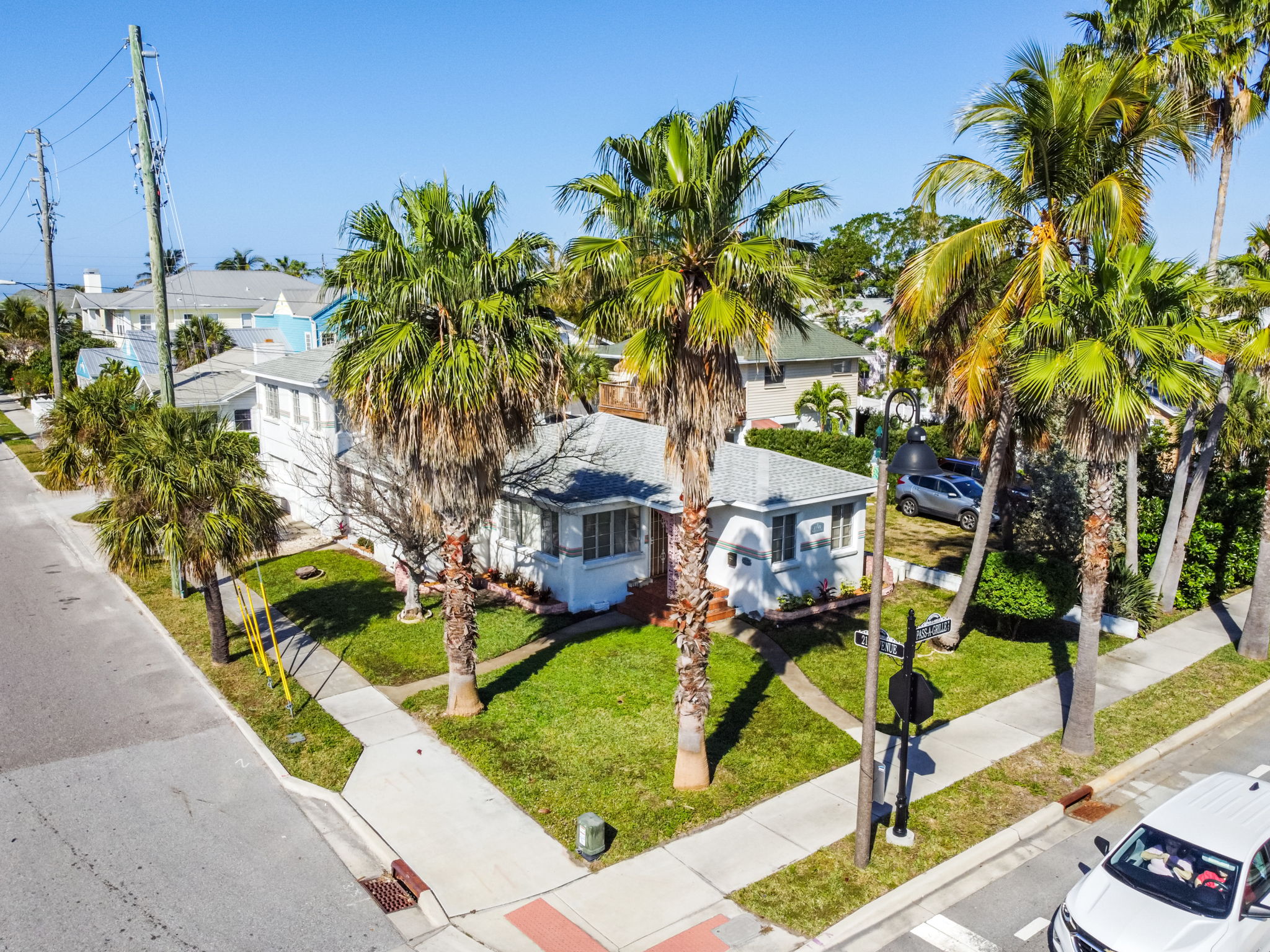 DJI_0655