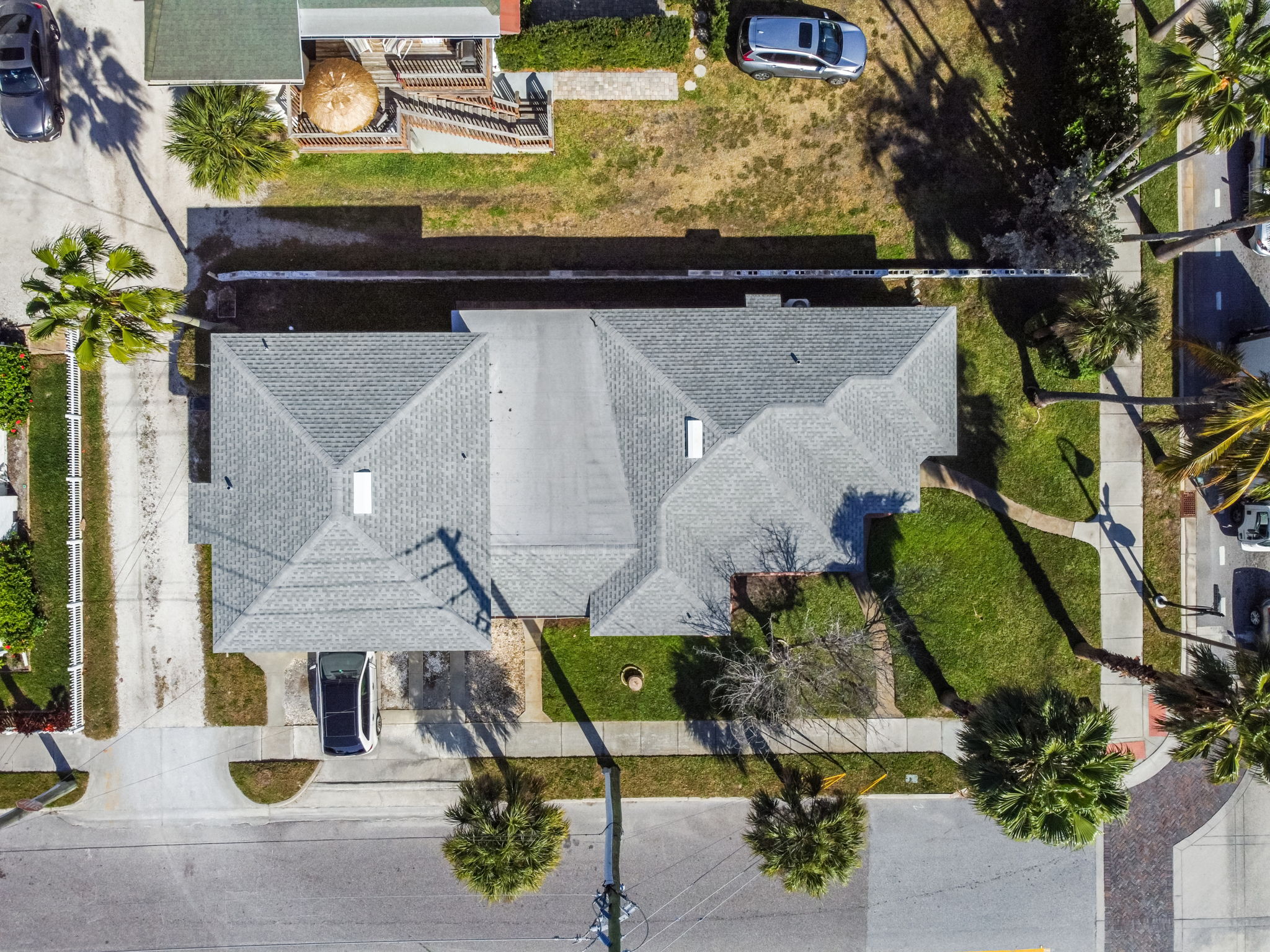 DJI_0746