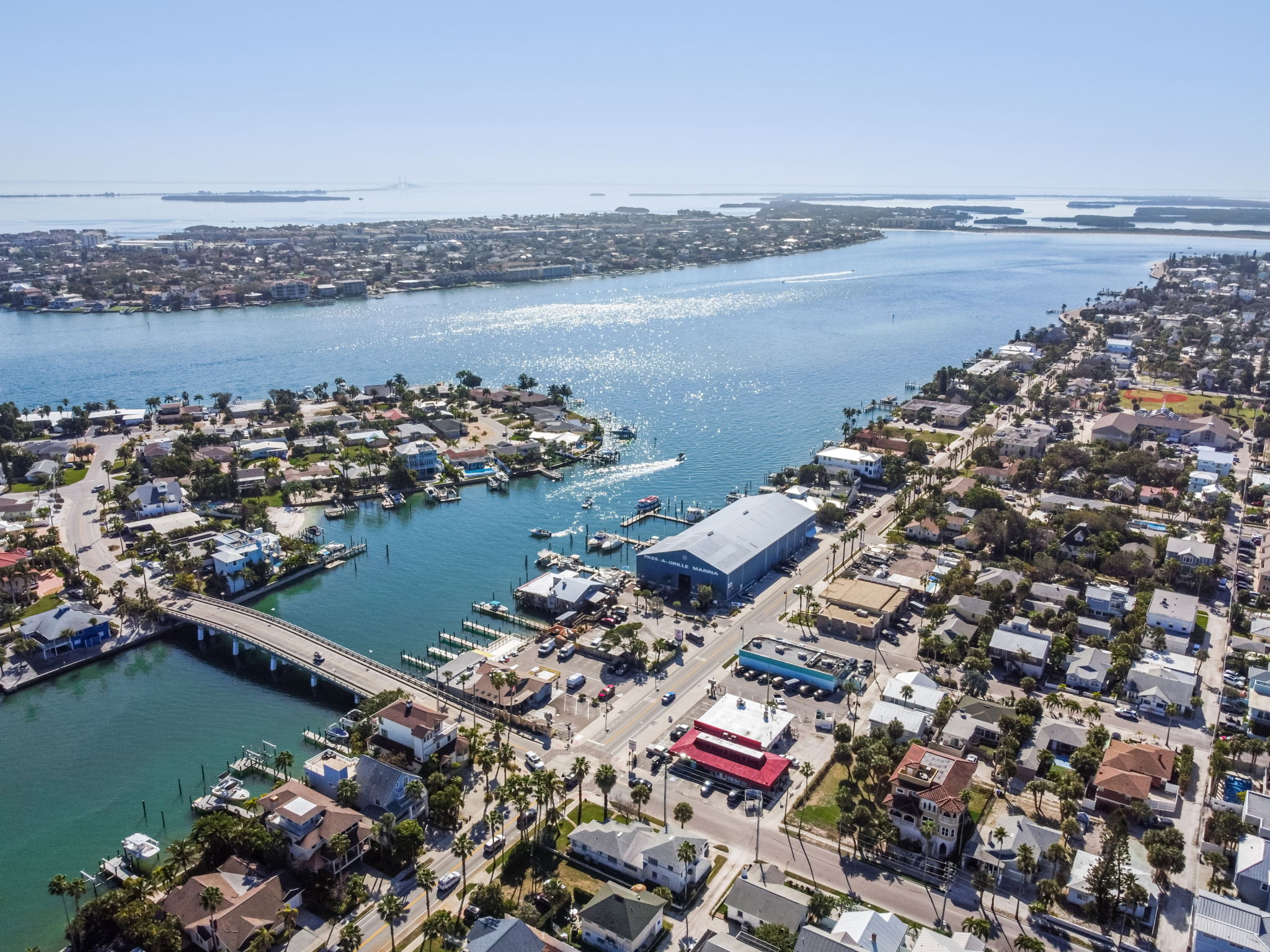 DJI_0694