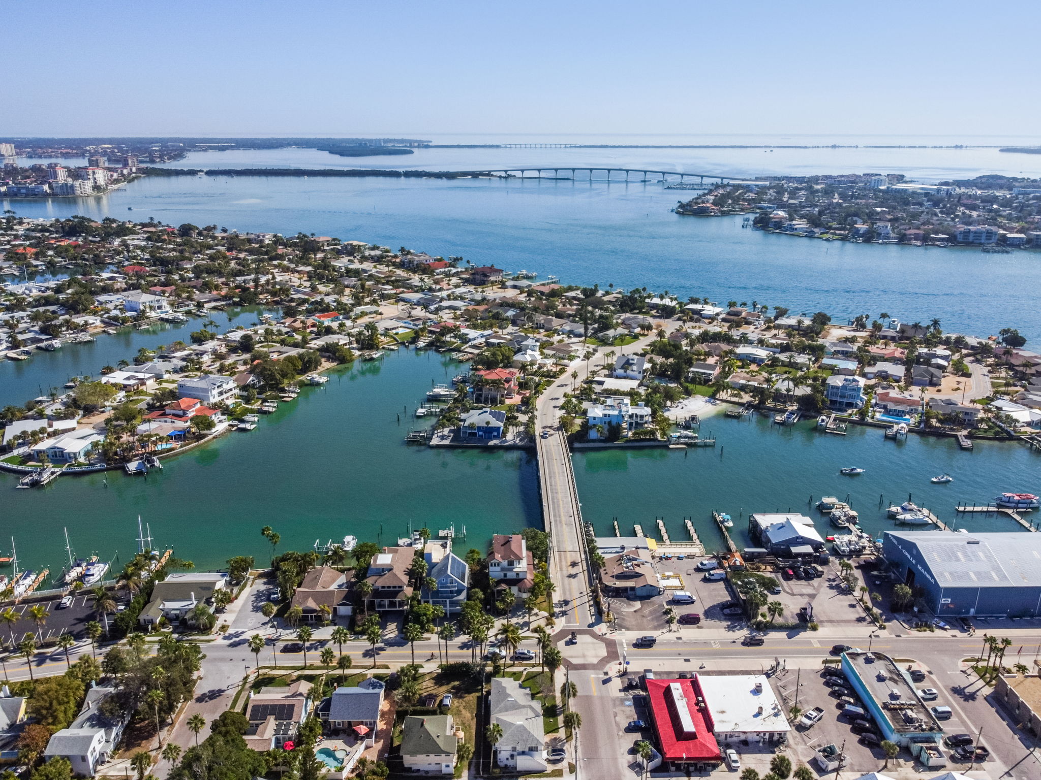 DJI_0697