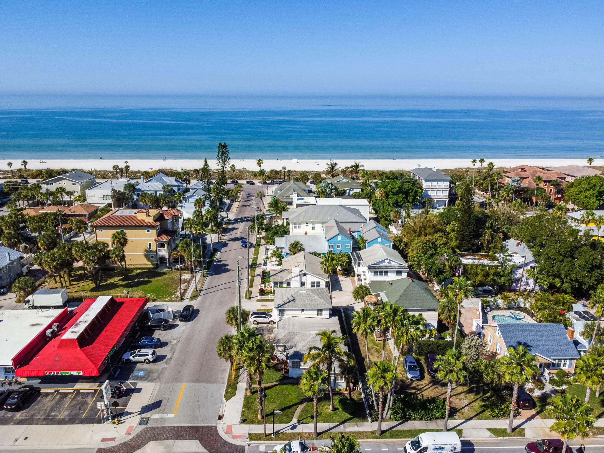 DJI_0673