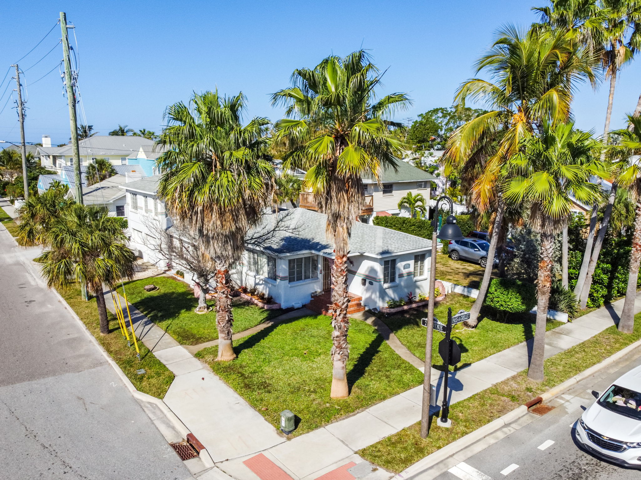 DJI_0652