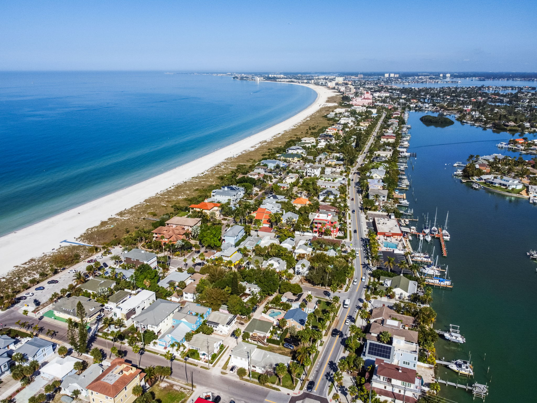 DJI_0712