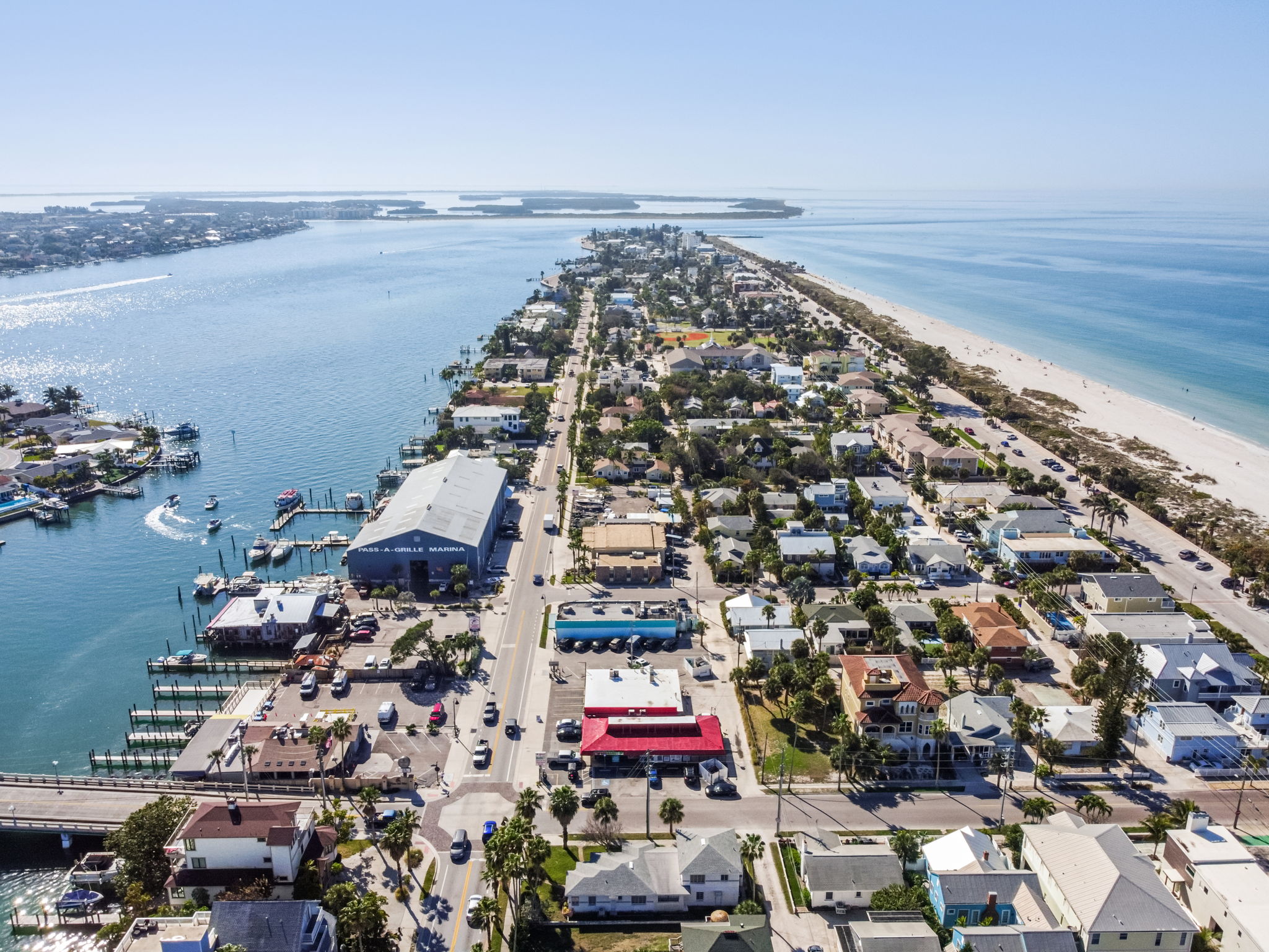 DJI_0688