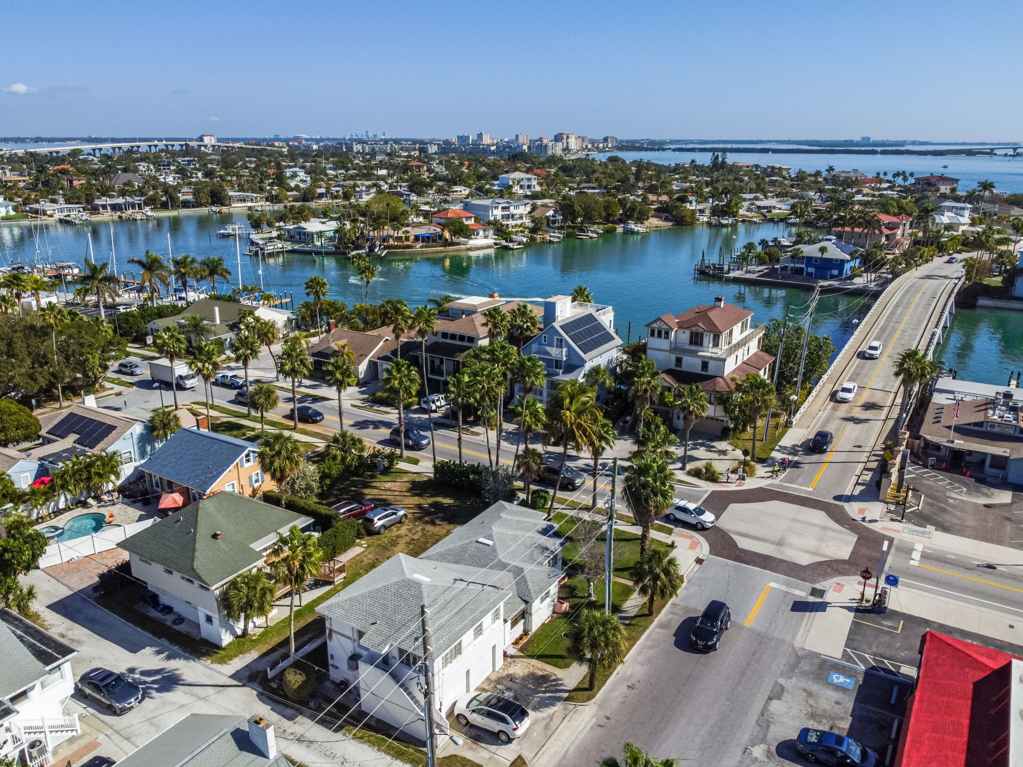 DJI_0734