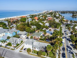 DJI_0743